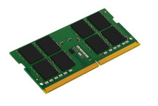 Kingston RAM 16GB DDR4