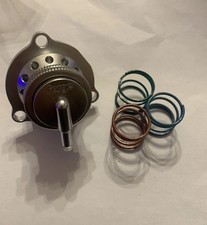 Focus RS ST MK1 MK2 MK3 Astra