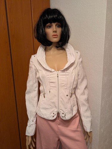 Biba jacke blazer jäckchen - blazer,,