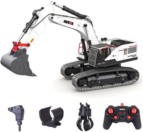 Idee s1594 3 - s-idee®,