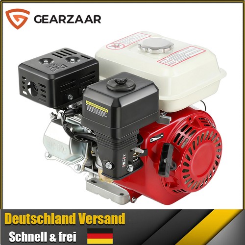 Motor benzin benzinmotor - motor,