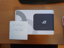 Browan MerryIoT Hotspot Helium