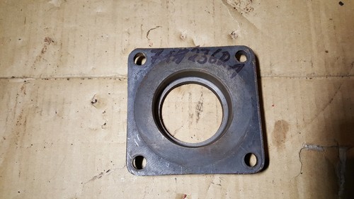 Ihc cormick d320 324 326 - ihc,
