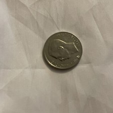 Luxemburg 1976, 10 Franken