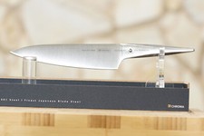 Chroma P 18 Japan Kochmesser