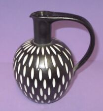 Design Henkel- Krug Vase