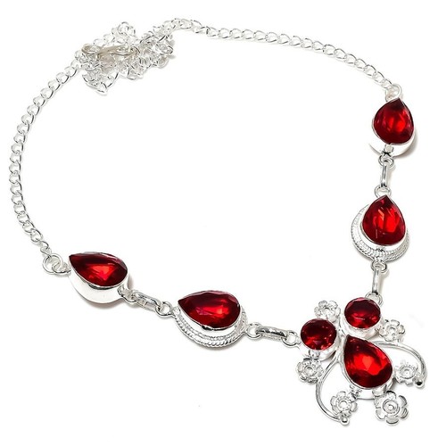 Hessonit granat edelstein - granat,
