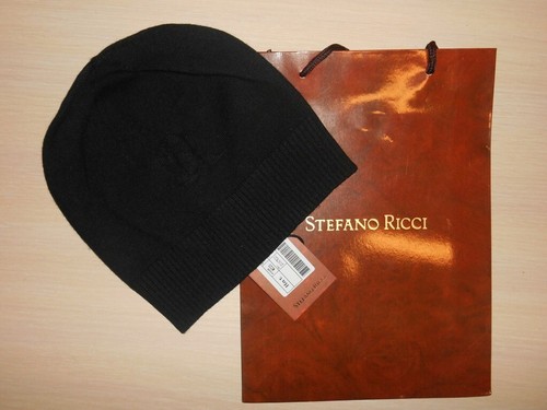 Men hat winter - hat,