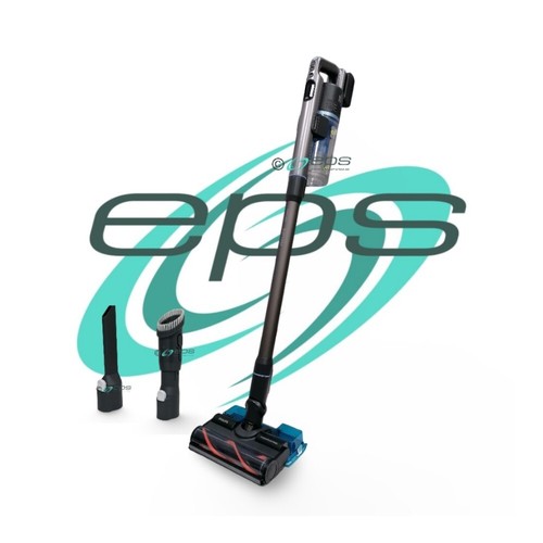 Philips xc7053 aqua series - philips, xc7053/01