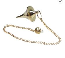 Angebot Hochwertiges Pendel im