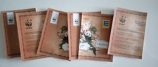 Edeka sammelbilder - sammelbilder,