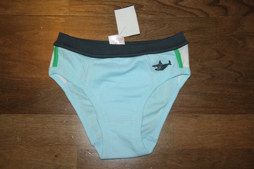 Jungen unterhose 128 oder - 1x,