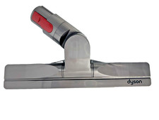 Dyson 967422-01 Parkettdüse bürste für CY22 CY23 CY26 CY28 Cinetic Big Ball