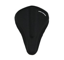 Fahrrad satteldecke gel - fahrrad,