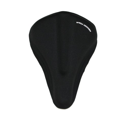 Fahrrad satteldecke gel sattel - satteldecke,