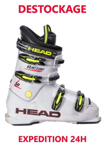 Gebrauchte kinder skischuhe - kinder,