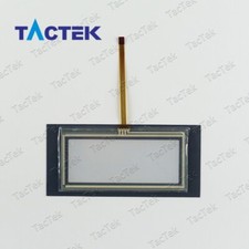 Touch Screen Panel Glass for