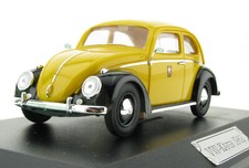 FALLER Memory Cars 4357 VW