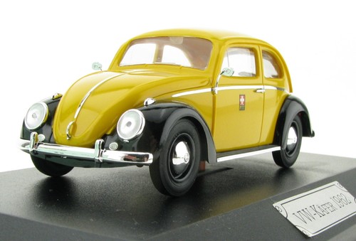 Faller memory cars 4357 - memory,