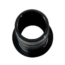 Fahrrad Adapter 15mm auf 12mm