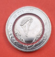 Euro 2019 in der - 10,