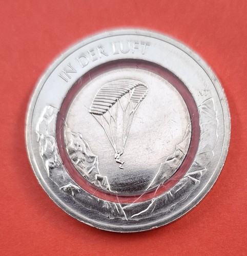Euro 2019 in der luft - 2019,