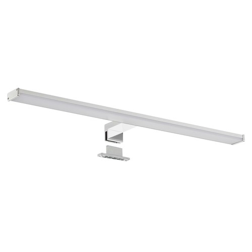Led spiegelleuchte bad - led,