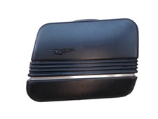 Moto guzzi v65 florida - moto,