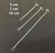 Verlängerungskette echt