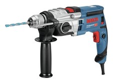 Bosch Professional