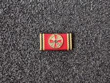 (S1-157) Verdienstorden