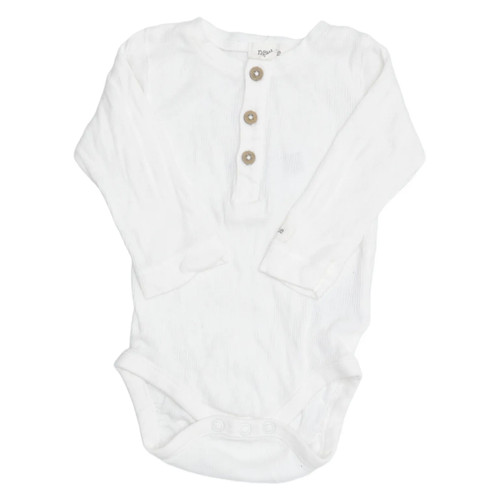 Newbie kappahl body - newbie,