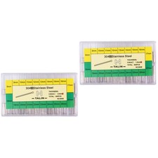  600 Stcs Wear-Resistant Watch