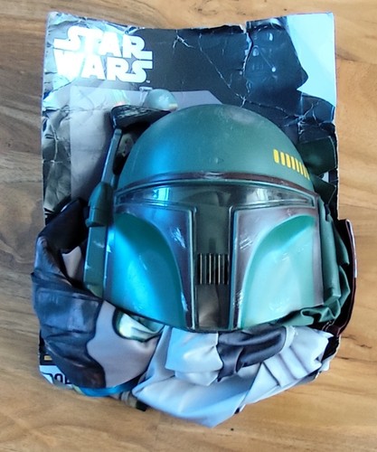 Disney star wars - disney,