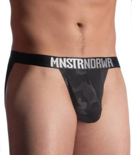 Manstore m905 micro tanga - m905,