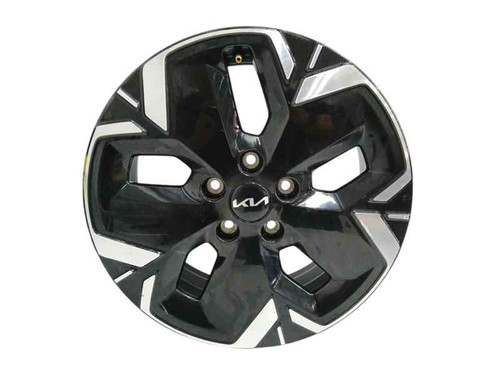 52910ao000 felge für kia niro - 52910ao000,