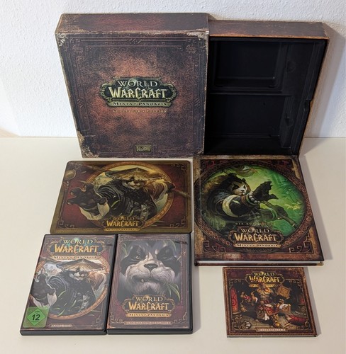 World warcraft wow - wow,