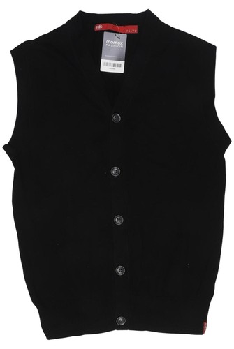 Edc esprit weste - esprit,