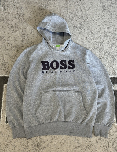 Boss hugo herren - hugo,