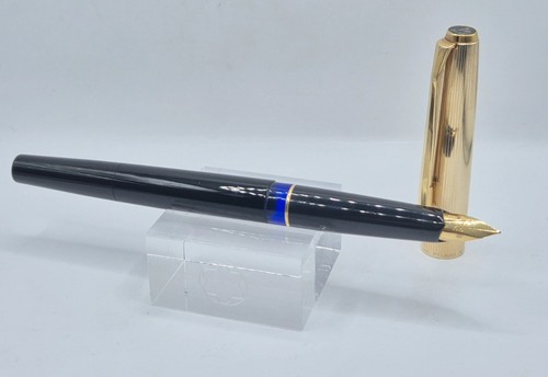 Pelikan modell 30 - m,