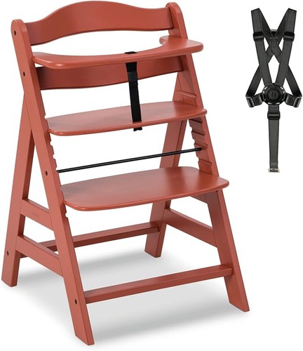 Hauck alpha cork - hauck,