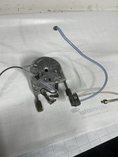 Original Jura Impressa E85