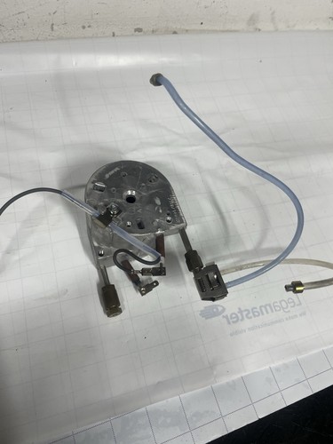 Original jura impressa f90 - original,