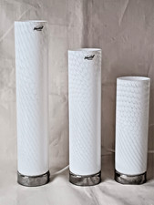 Herstal Denmark Tischlampen