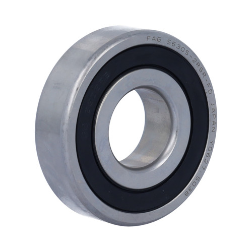 S6305 2rsr fag - 62, x
