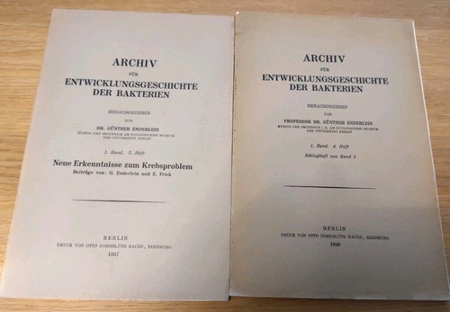 958 archiv - 958,