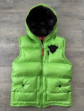 fast wie NEU! Bogner Fire &