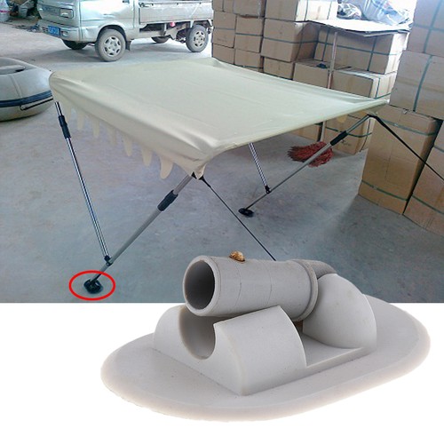 Schlauchboot angelboot mit - angelboot, pvc