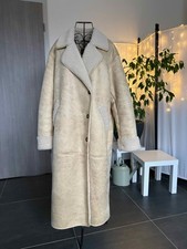 Only Tall Wintermantel