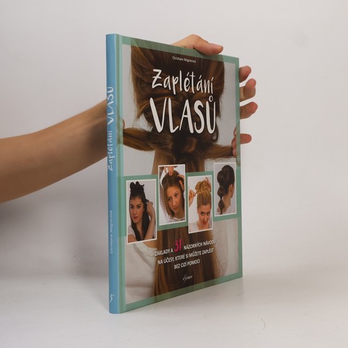 Zaplétání vlasů -  , | 